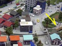 Tgauge