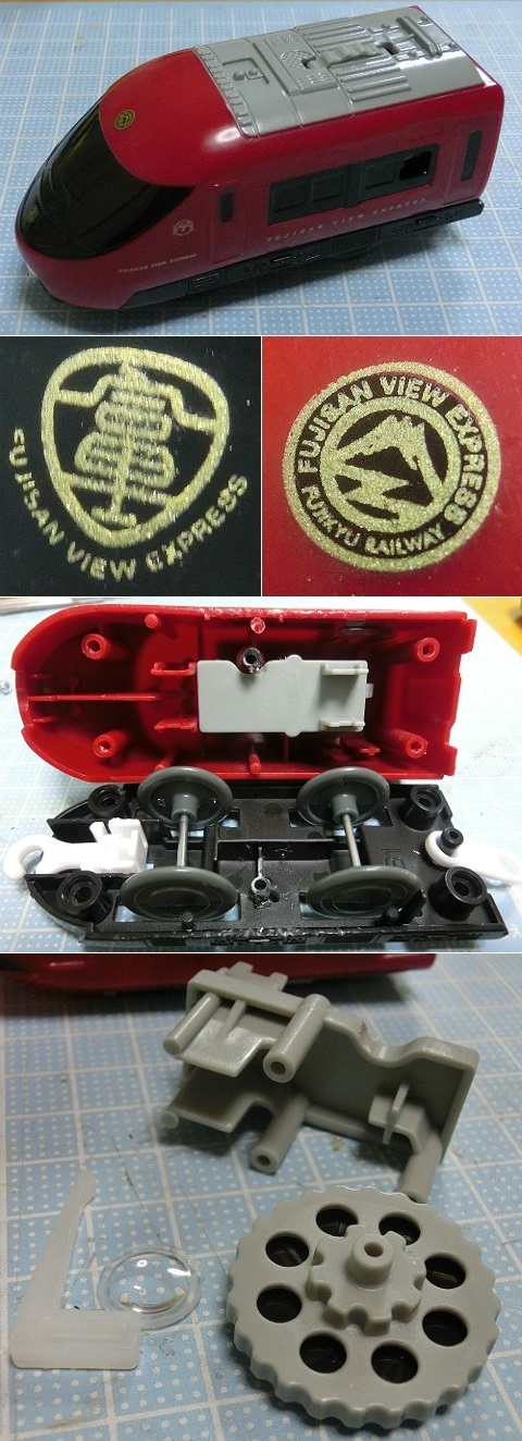 CIMG_2018_KEQ-5678.jpg