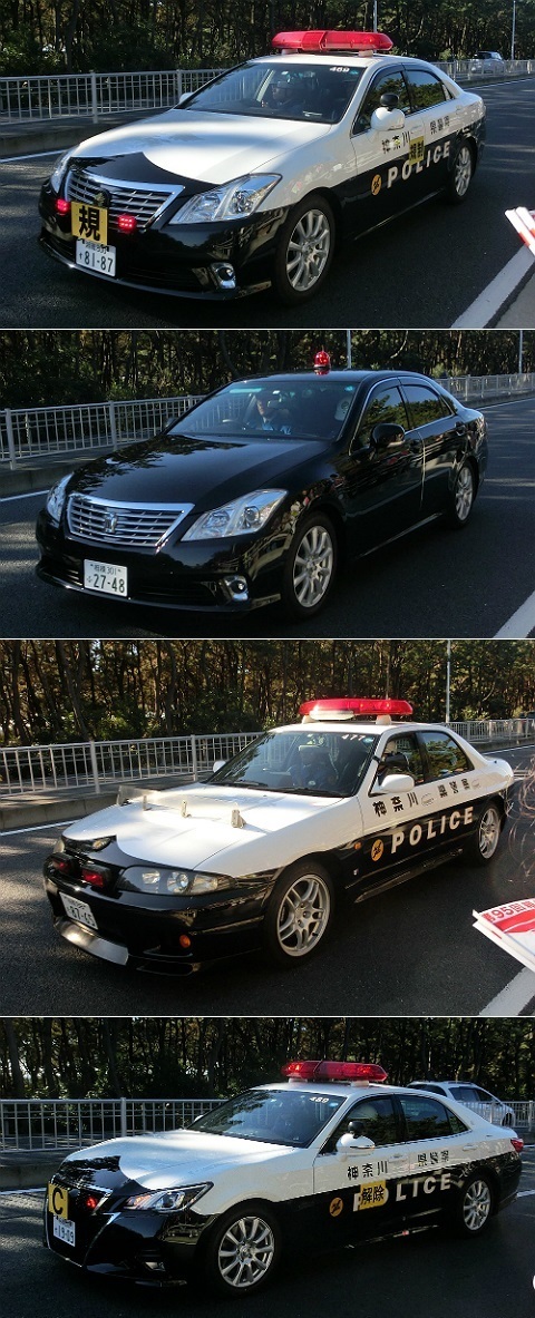 CIMG_95hakone-ekiden_04.jpg
