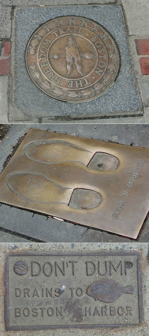 CIMG_BOSTON-OFF_2.jpg