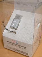 MSD_01