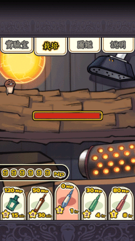 999999-1Np