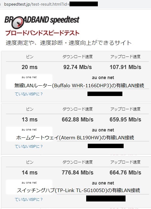 BB_speed.jpg