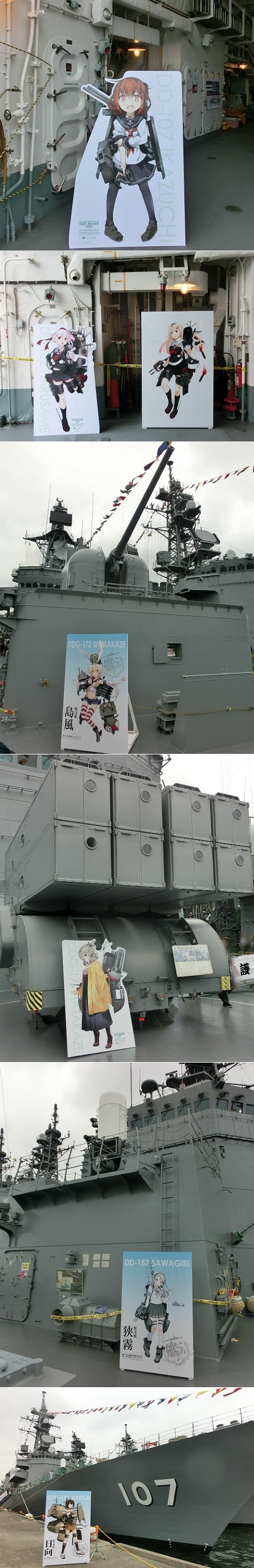 CIMG_FleetWeek2019_panel02.jpg