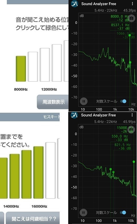 CIMG_SoundAnalyzer-8000Hz.jpg