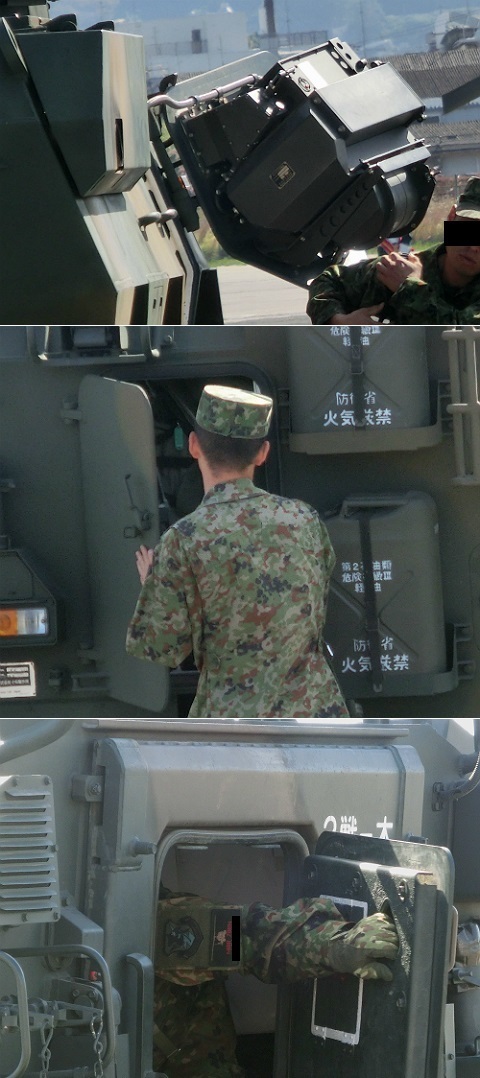 CIMG_yao-2015_87RCV_96W.jpg