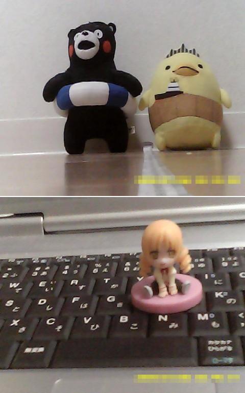 POKE CAME ポケカメ PICT0000