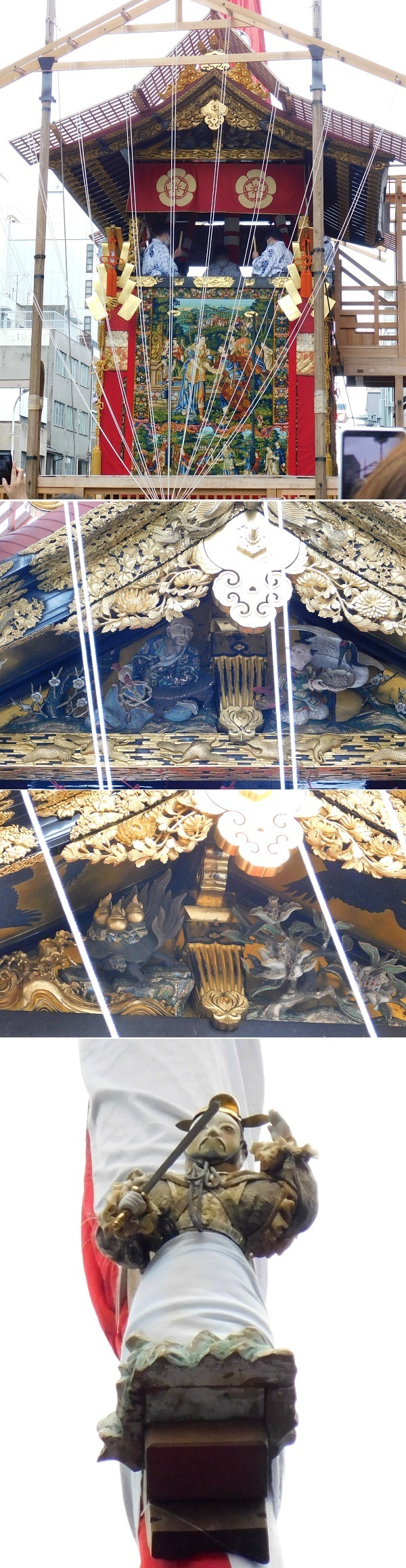 DSCN_2021-gion-kankoboko-4.jpg