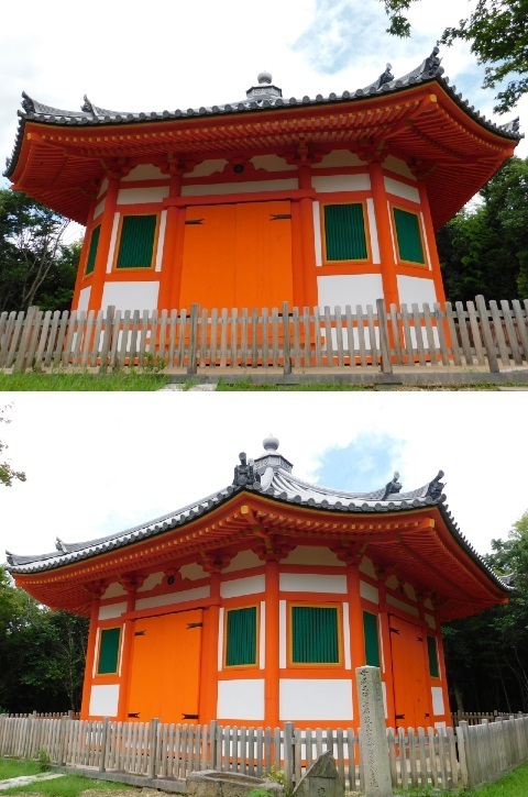DSCN_hakkakudou-2020.jpg