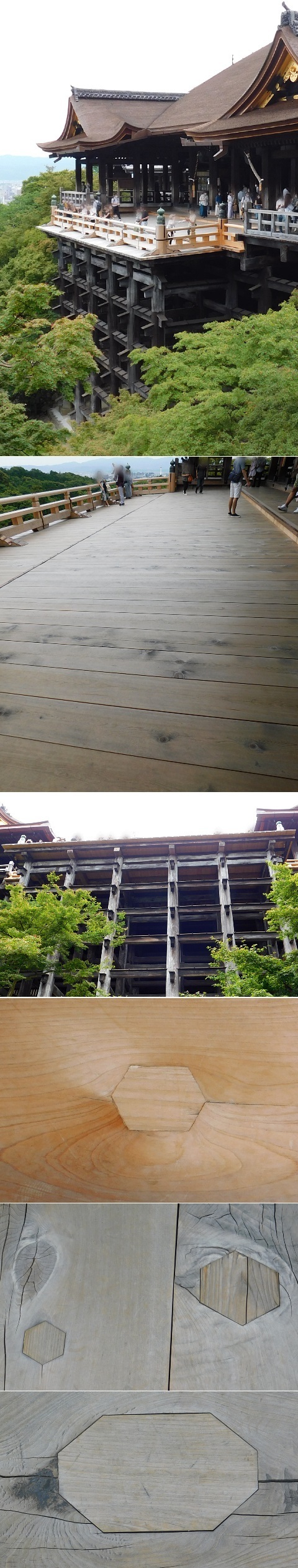 DSCN_kiyomizudera-202106.jpg