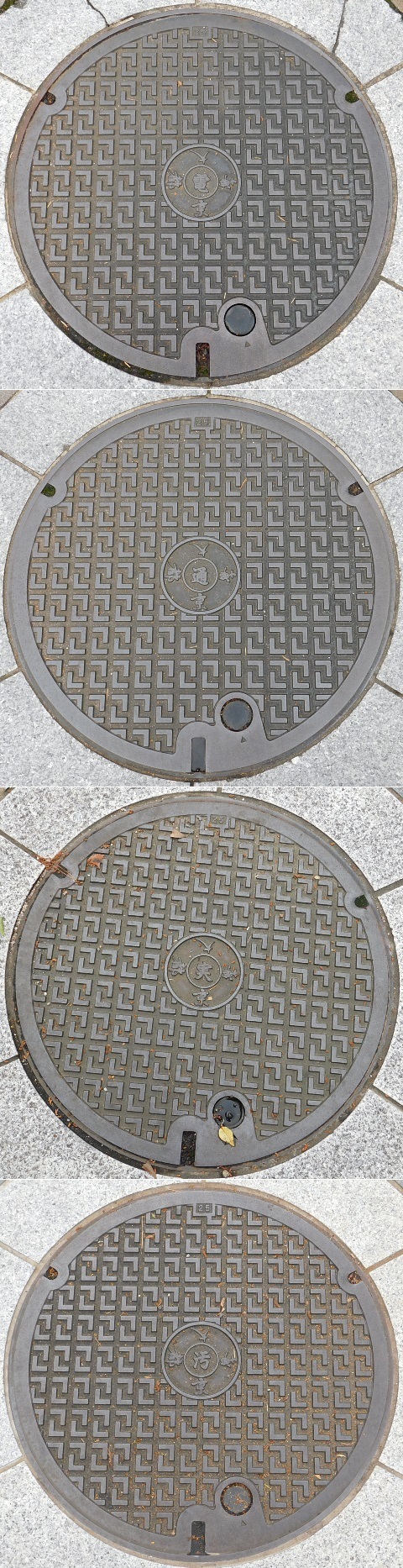 DSCN_kyotoU-manhole_01.jpg