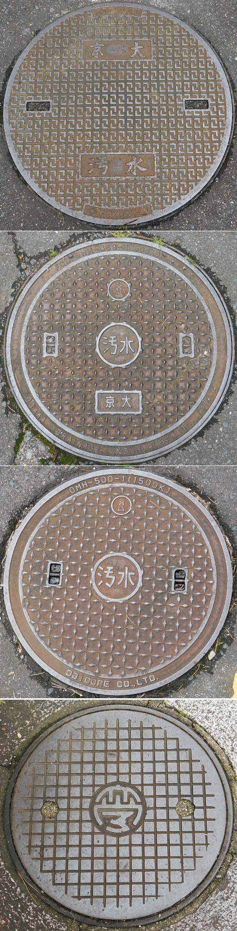 DSCN_kyotoU-manhole_03.jpg