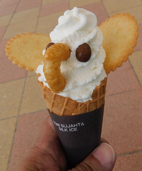 DSCN_kyotoZOO_2021_03.jpg