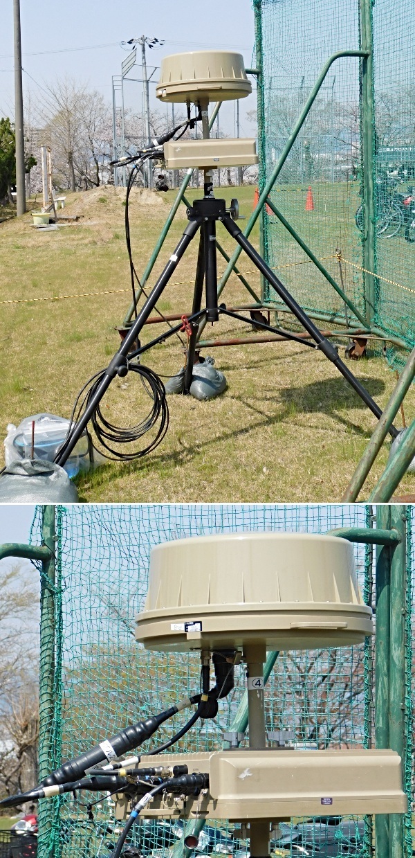 DSCN_okubo202504_02.jpg