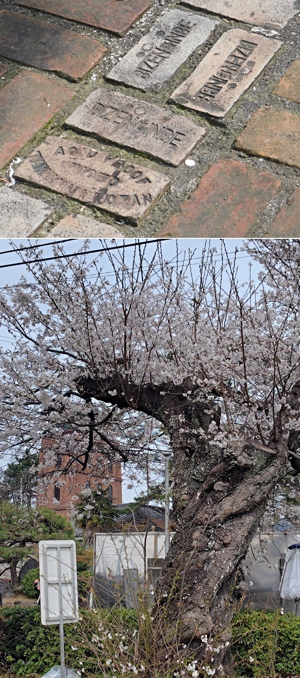 DSCN_uji202504_02.jpg