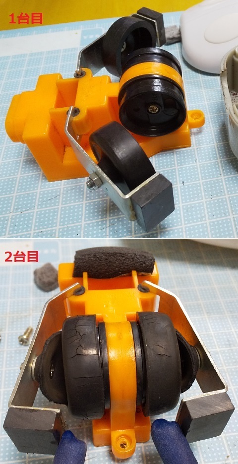 DSC_AS-4000W_exchange.jpg