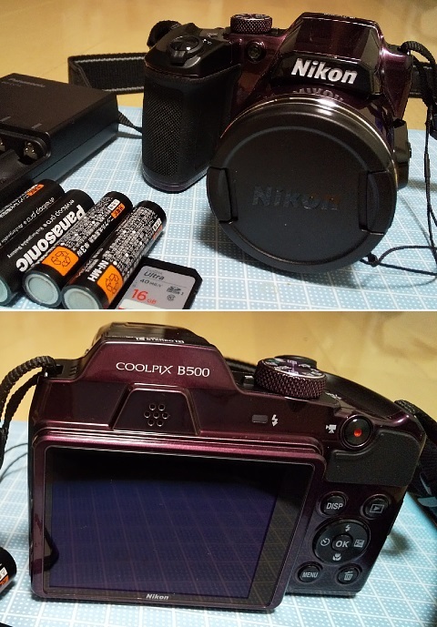DSC_COOLPIX_B500.jpg