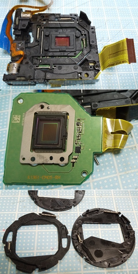 DSC_EX-ZR200_Disassembly02.jpg