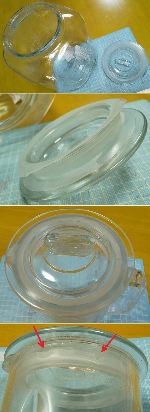 DSC_GlassCookieJar_5L.jpg