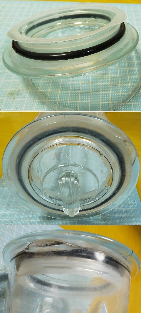 DSC_GlassCookieJar_Oring.jpg