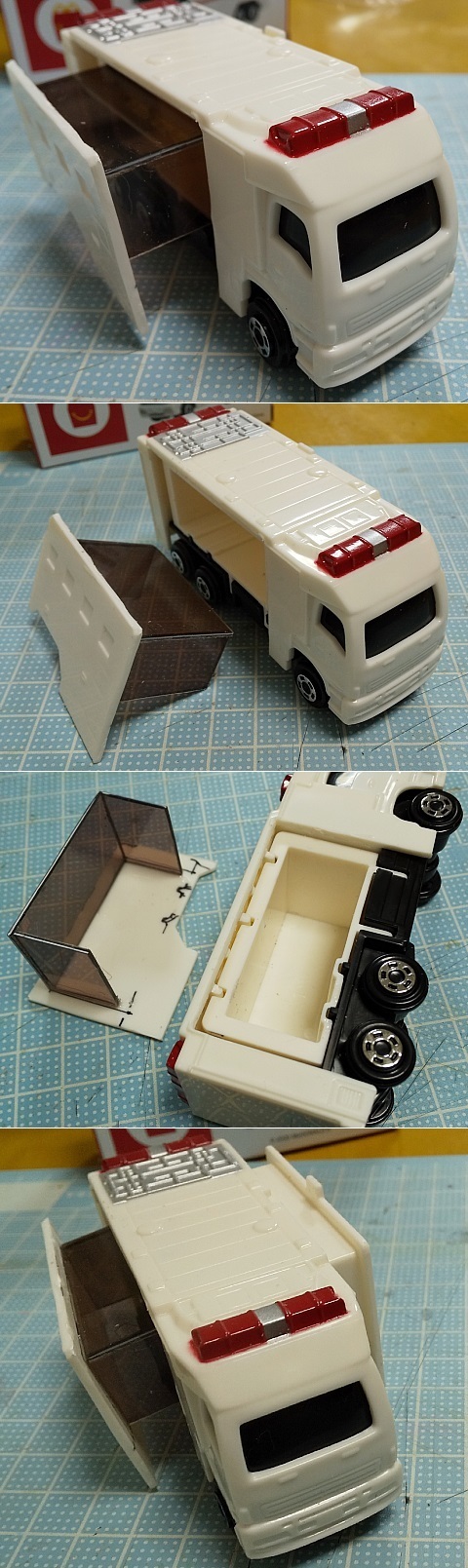 DSC_McD-TOMY_2020_SuperAmbulance_01.jpg