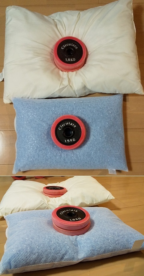 DSC_PipePillow_2021.jpg