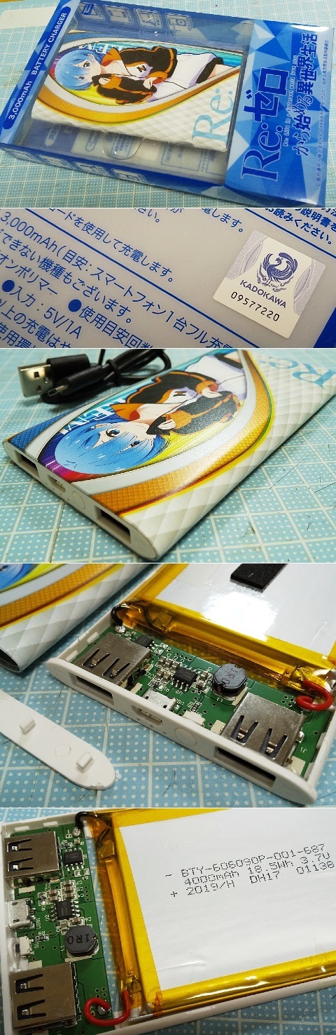 DSC_ReZERO_battery3000.jpg