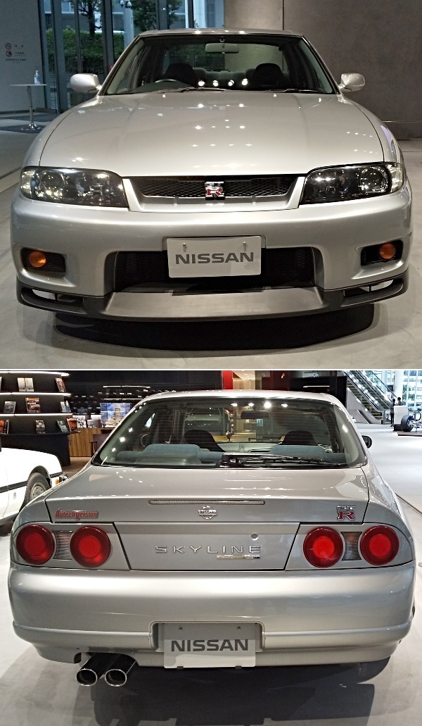 DSC_SKYLINE_GT-R_GT_Auteeh_BCNR33.jpg