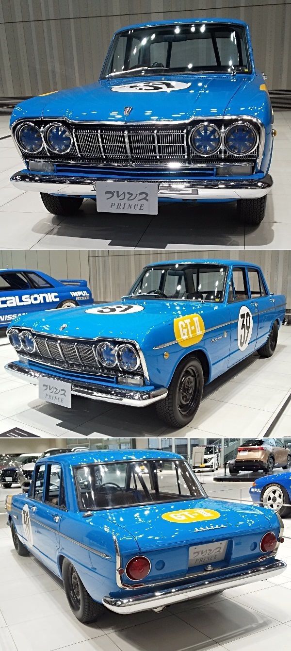 DSC_SKYLINE_GT_S54A-1.jpg