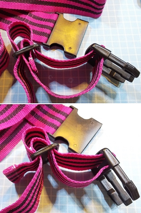 DSC_SUITCASE-BELT_kai.jpg