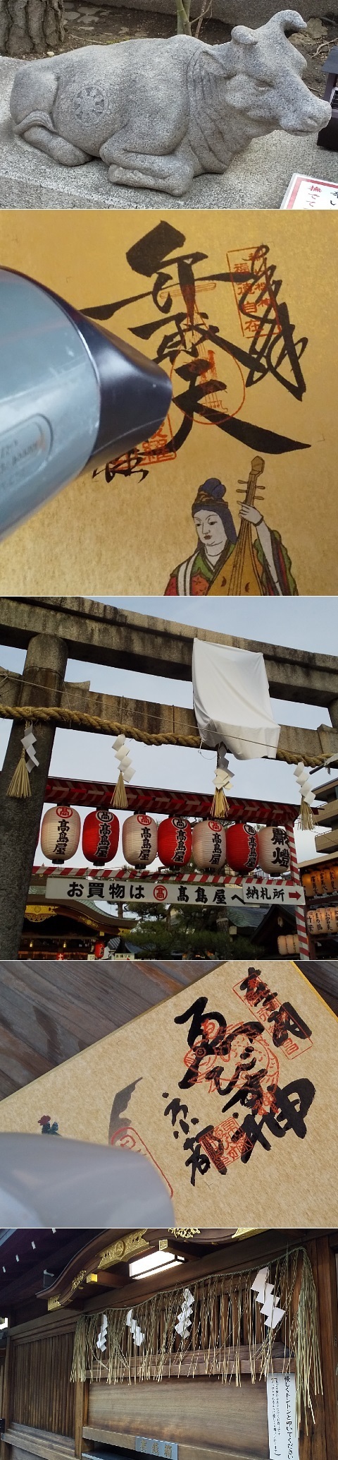 DSC_miyako7-2020_01.jpg