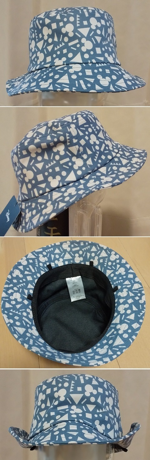 DSC_wmb-MickeyMouse-buckethat.jpg