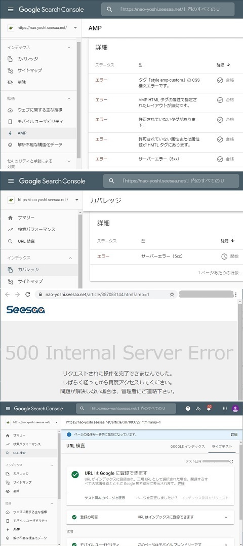 GoogleSearchConsole-err_after.jpg