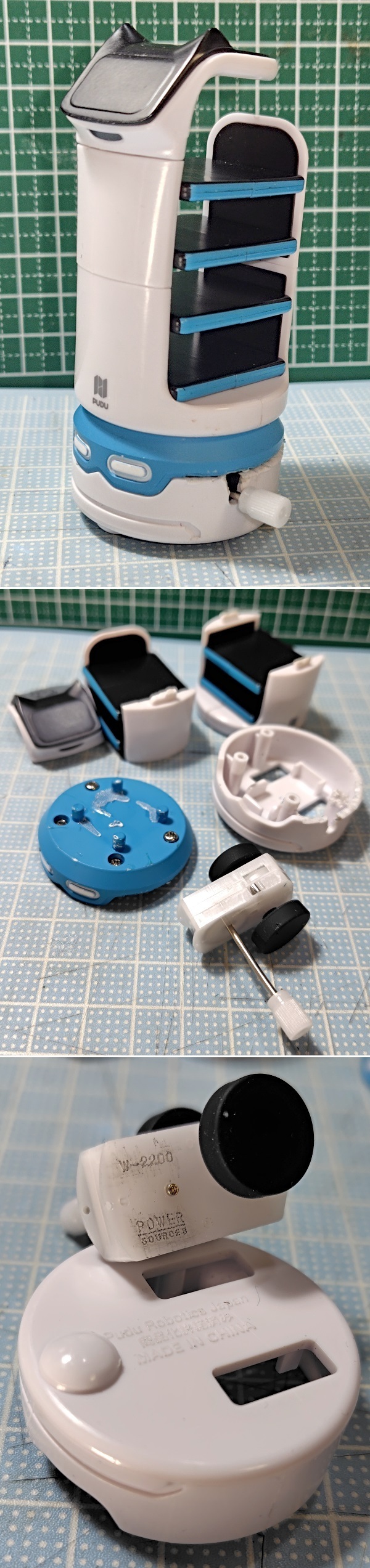 SHG_BellaBot-Pudu_mainspring.jpg
