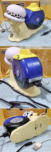 Amazon.co.jp: ボンバーマン ボンバーガール 爆弾 バクダン