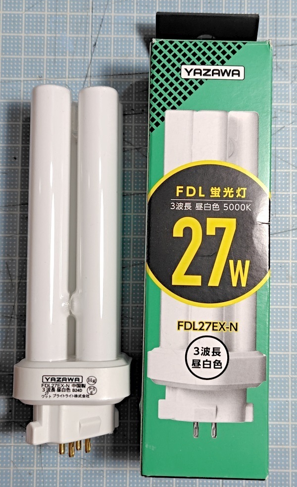 SHG_FDL27EX_202409.jpg