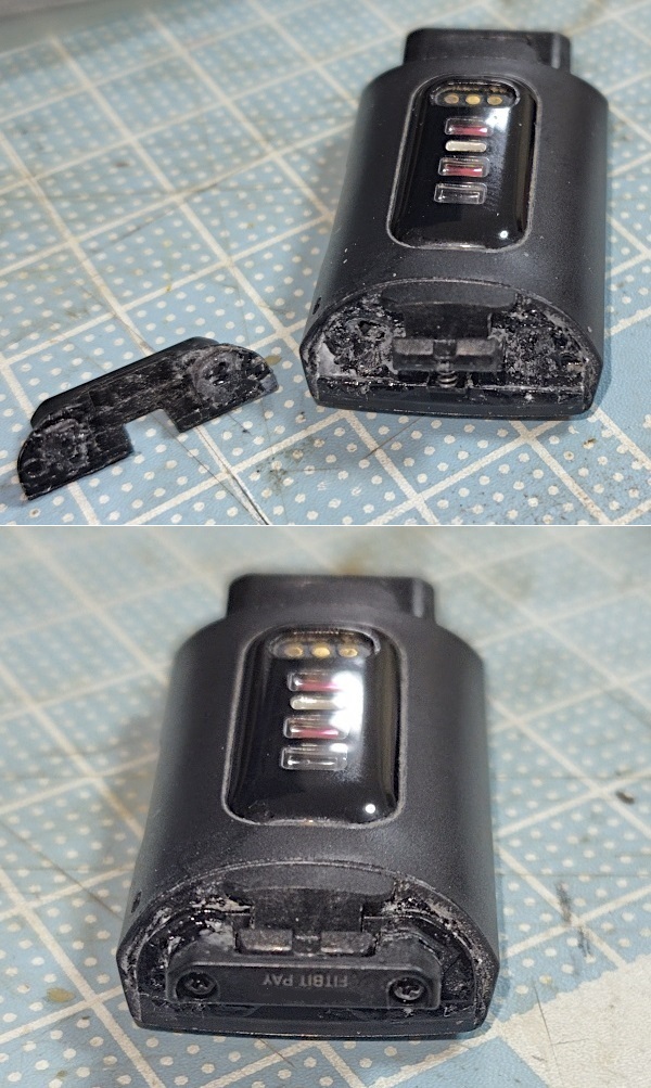 SHG_FITBIT_Broken.jpg