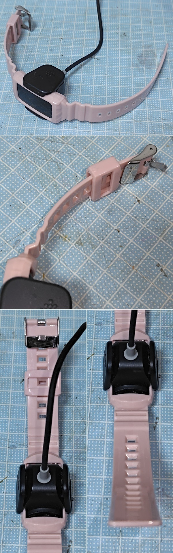 SHG_FITBIT_integrated-belt_01.jpg