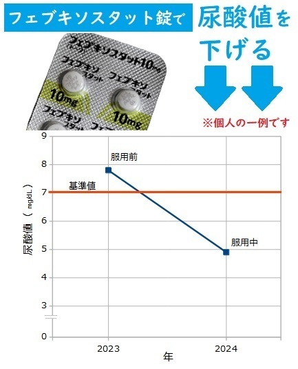 SHG_Febuxostat10mg_2024.jpg