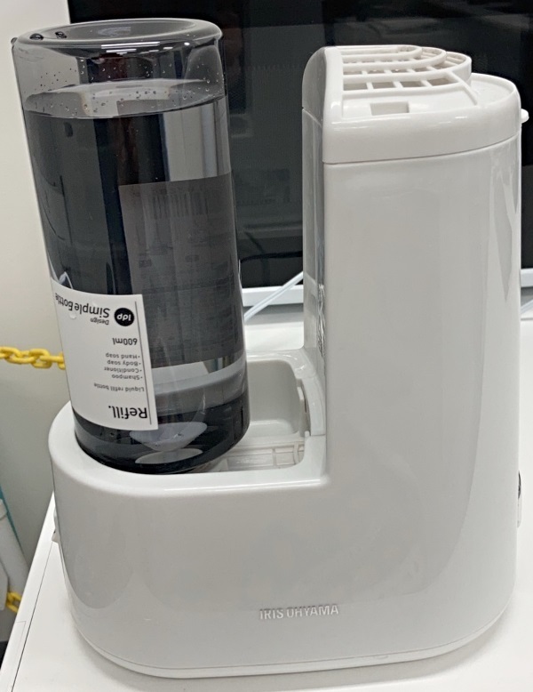 SHG_KSHM-120RA-W-Refill-1dp_600mL-Maru.jpg