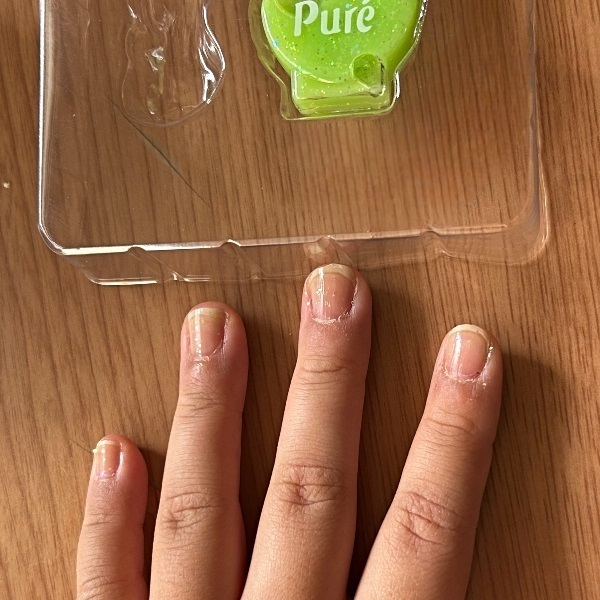 SHG_Kanro-Pure-NailColor-2.jpg