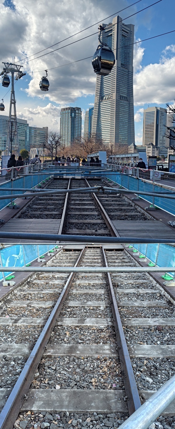 SHG_KishamichiPromenade-202502.jpg