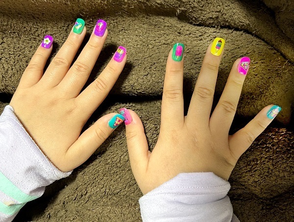 SHG_MIRcolors-GlitterGirlsParty_2.jpg