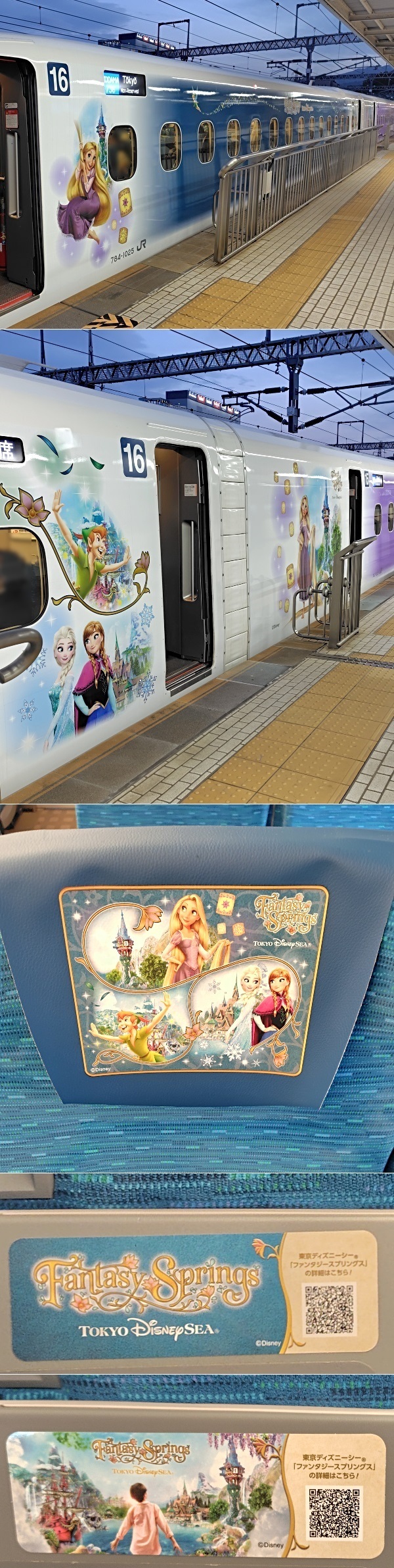 SHG_WonderfulDreamsShinkansen-Kodama736.jpg