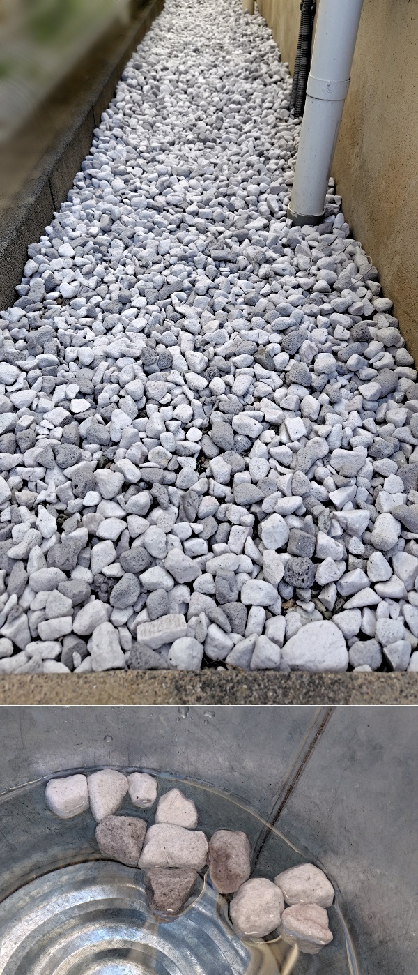 SHG__SecurityGravel-2025.jpg