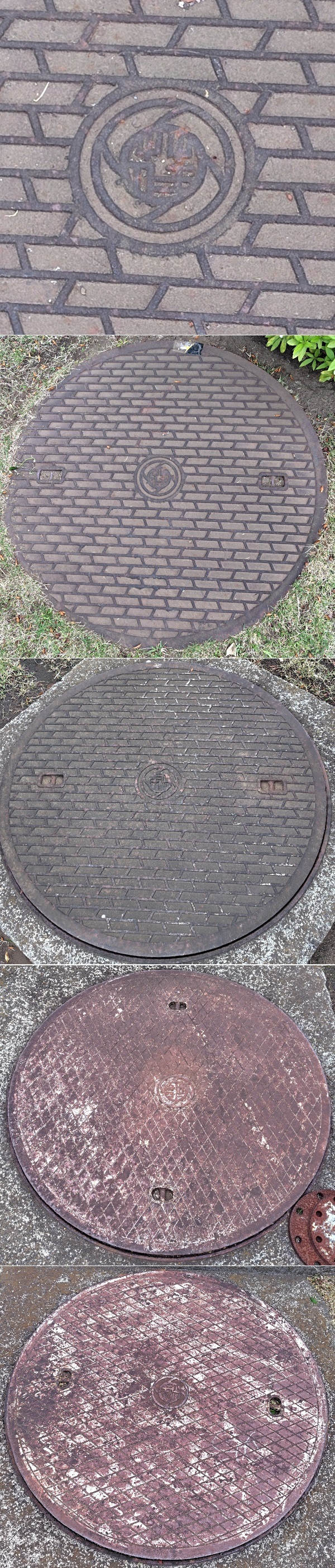 SHG_ebara_friendship-day_manhole-20250420.jpg