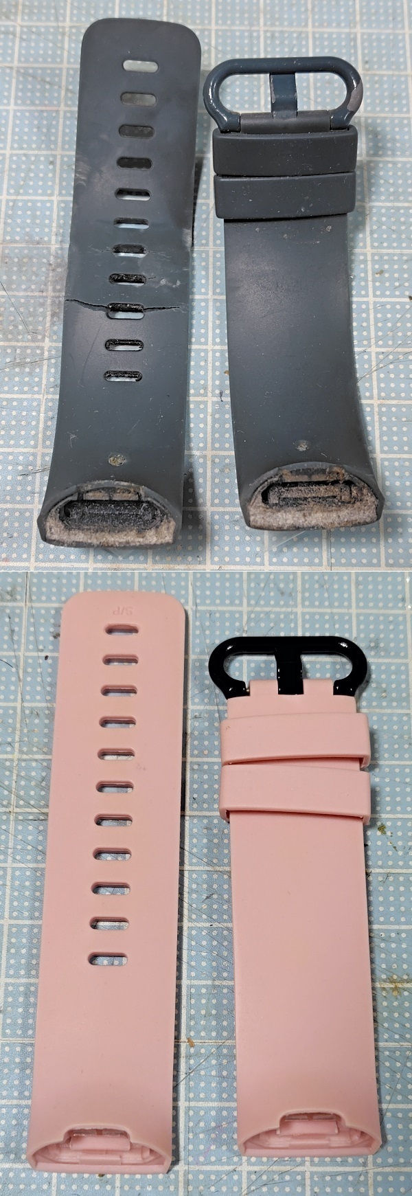 SHG_fitbitCharge4-Band-3.jpg