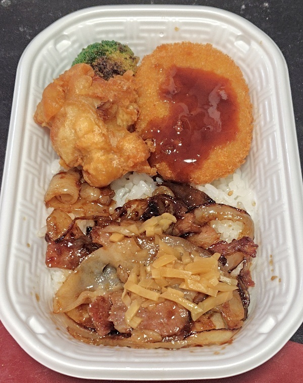 SHG_hokkahokka-tei_syougayaki-202504.jpg