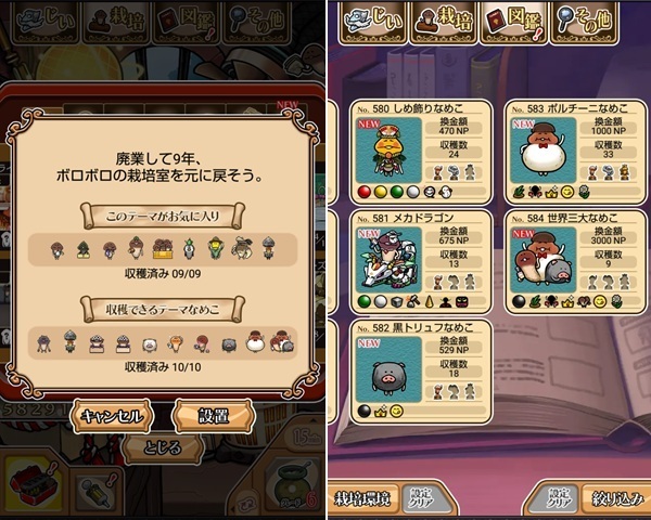 nameko_NEO-584.jpg